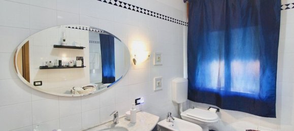 5 rooms House in Eraclea, Italy No. 299342 23