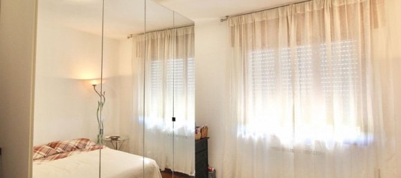 5 rooms House in Eraclea, Italy No. 299342 19