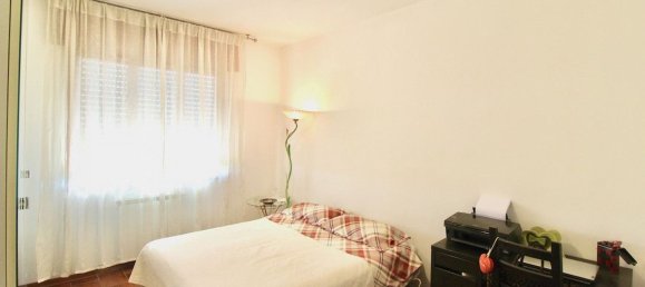 5 rooms House in Eraclea, Italy No. 299342 18