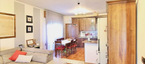 5 rooms House in Eraclea, Italy No. 299342 5