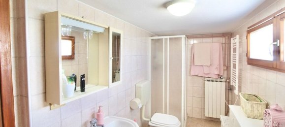 5 rooms House in Eraclea, Italy No. 299342 31