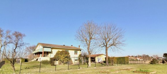 5 rooms House in Eraclea, Italy No. 299342 47