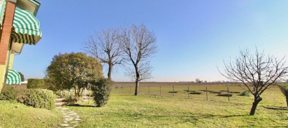 5 rooms House in Eraclea, Italy No. 299342 36