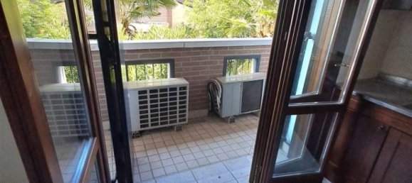 Квартира с 1 спальней в Мирандола, Италия № 295791 10