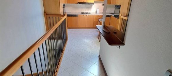 Квартира с 1 спальней в Мирандола, Италия № 295791 14