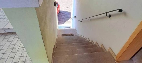 Квартира с 1 спальней в Мирандола, Италия № 295791 5