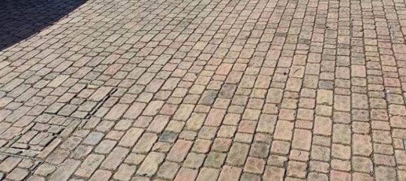 Квартира с 1 спальней в Мирандола, Италия № 295791 4