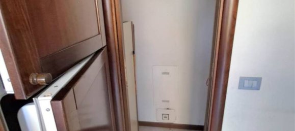 Квартира с 1 спальней в Мирандола, Италия № 295791 6