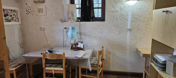 3 rooms Apartment in Rabbi, Italy No. 119648 6