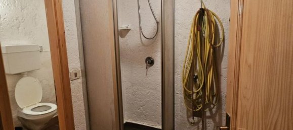 3 rooms Apartment in Rabbi, Italy No. 119648 15