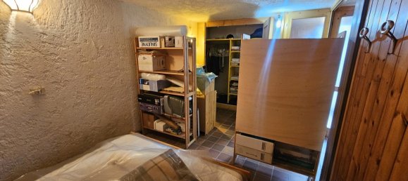 3 rooms Apartment in Rabbi, Italy No. 119648 14