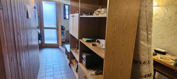 3 rooms Apartment in Rabbi, Italy No. 119648 10