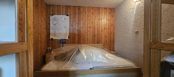 3 rooms Apartment in Rabbi, Italy No. 119648 12