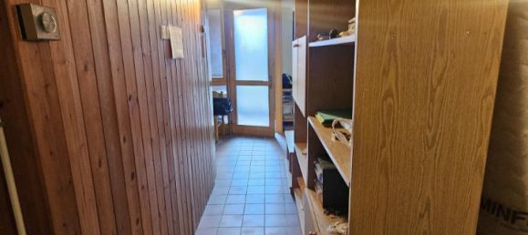 3 rooms Apartment in Rabbi, Italy No. 119648 9