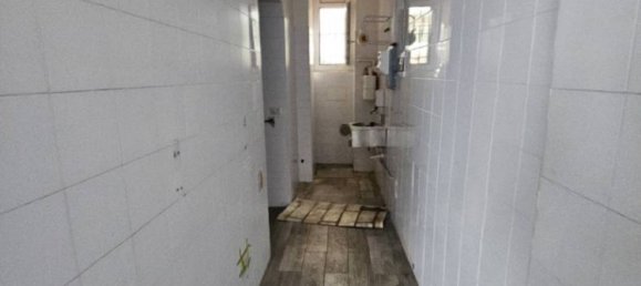 1-Zimmer Gewerbliche Immobilie in Milan, Italy, Nr. 260191 9