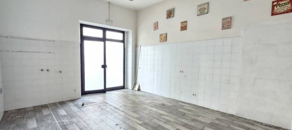 1-Zimmer Gewerbliche Immobilie in Milan, Italy, Nr. 260191 5