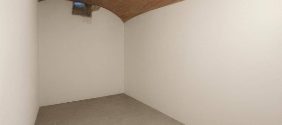 1-Zimmer Gewerbliche Immobilie in Milan, Italy, Nr. 260191 11