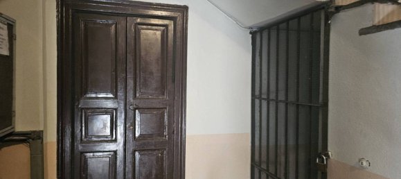 1-Zimmer Gewerbliche Immobilie in Milan, Italy, Nr. 260191 3