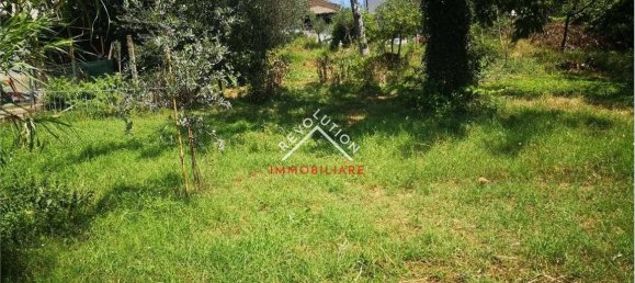 806m² Land in Città di Castello, Italy No. 290783 14