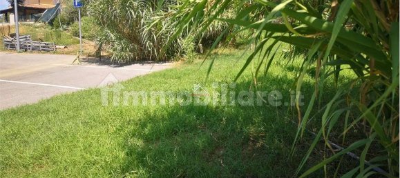 806m² Land in Città di Castello, Italy No. 290783 22