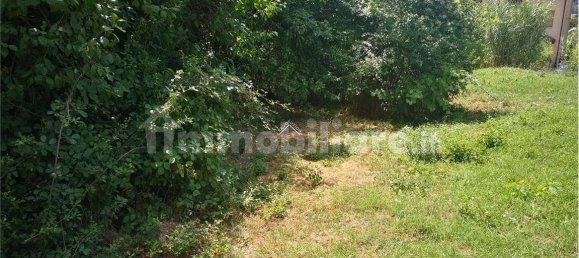 806m² Land in Città di Castello, Italy No. 290783 20