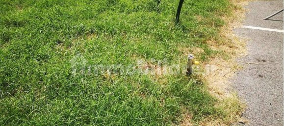 806m² Land in Città di Castello, Italy No. 290783 19