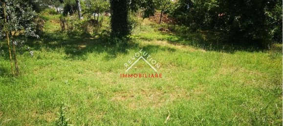 806m² Land in Città di Castello, Italy No. 290783 9