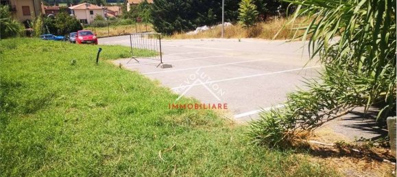 806m² Land in Città di Castello, Italy No. 290783 12