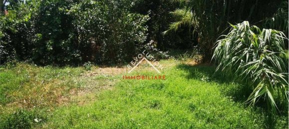 806m² Land in Città di Castello, Italy No. 290783 11