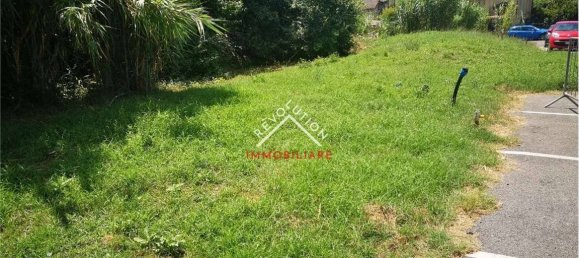 806m² Land in Città di Castello, Italy No. 290783 6