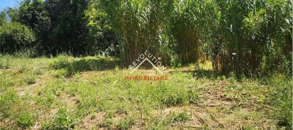 806m² Land in Città di Castello, Italy No. 290783 24