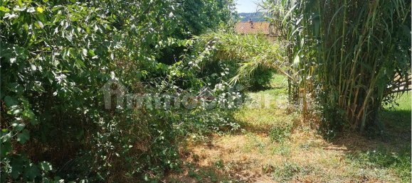 806m² Land in Città di Castello, Italy No. 290783 16