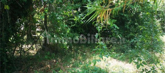 806m² Land in Città di Castello, Italy No. 290783 17