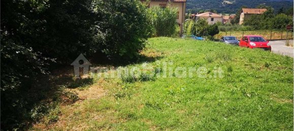 806m² Land in Città di Castello, Italy No. 290783 21