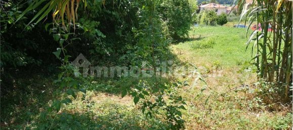 806m² Land in Città di Castello, Italy No. 290783 18