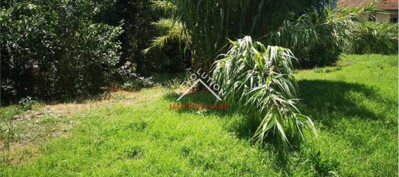 806m² Land in Città di Castello, Italy No. 290783 10