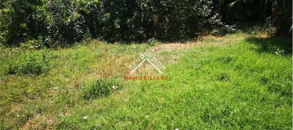 806m² Land in Città di Castello, Italy No. 290783 15