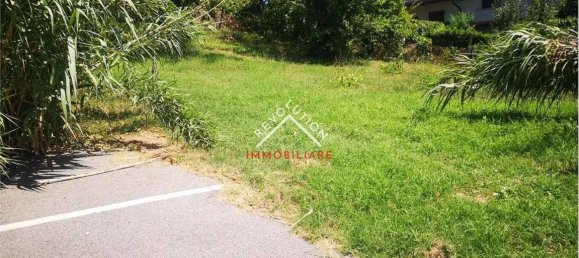806m² Land in Città di Castello, Italy No. 290783 4