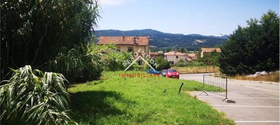 806m² Land in Città di Castello, Italy No. 290783 13