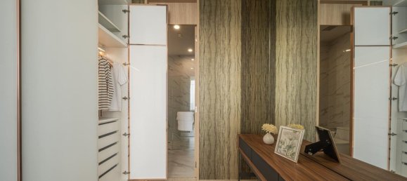 1 Schlafzimmer Eigentumswohnung in NOBLE BE 19 Bangkok, Thailand, Nr. 27897 9