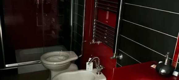 Villa T9 em Montecorvino Pugliano, Italy N.º 332933 25