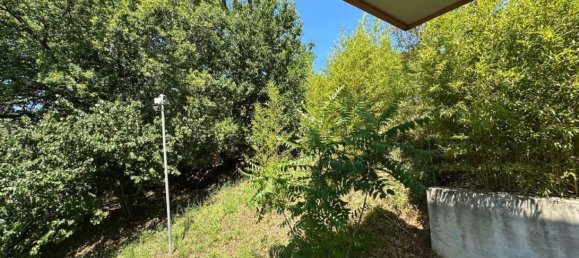 Villa T9 em Montecorvino Pugliano, Italy N.º 332933 11