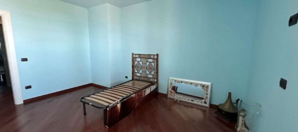 Villa T9 em Montecorvino Pugliano, Italy N.º 332933 15