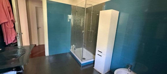 Villa T9 em Montecorvino Pugliano, Italy N.º 332933 8