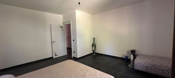 Villa T9 em Montecorvino Pugliano, Italy N.º 332933 14