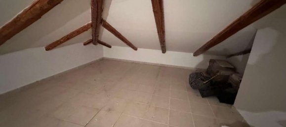 Villa T9 em Montecorvino Pugliano, Italy N.º 332933 26