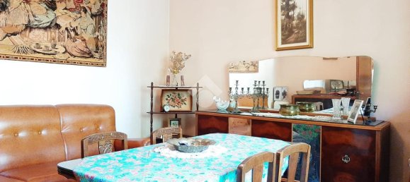 3 rooms House in Rovolon, Italy No. 4572 9
