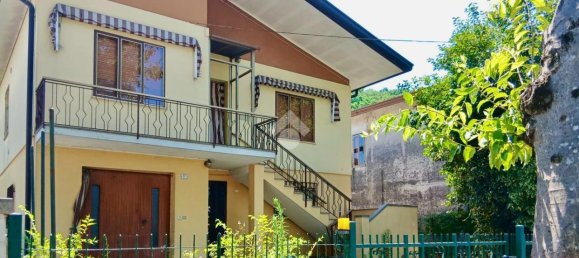 3 rooms House in Rovolon, Italy No. 4572 44