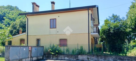 3 rooms House in Rovolon, Italy No. 4572 47
