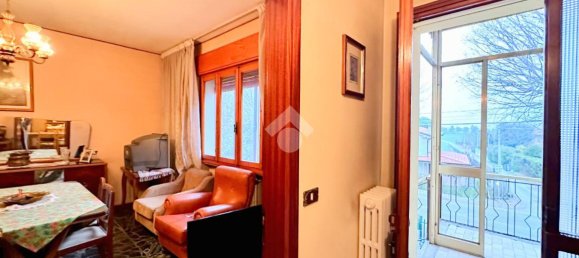 3 rooms House in Rovolon, Italy No. 4572 21